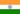 Hindi