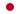 Japanese