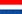 Frisian