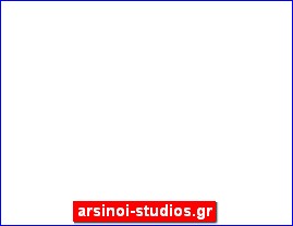 Hotels in Greece, arsinoi-studios.gr